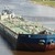 Перевозки нефтепродуктов по ВВП ООО «БТК» превысили 250 тыс. тонн